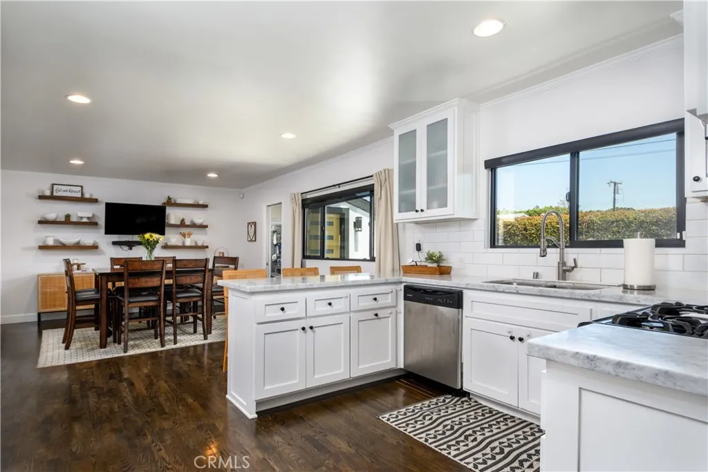 Additional image 9 of 10122 Groveside Avenue, Whittier, CA 90603