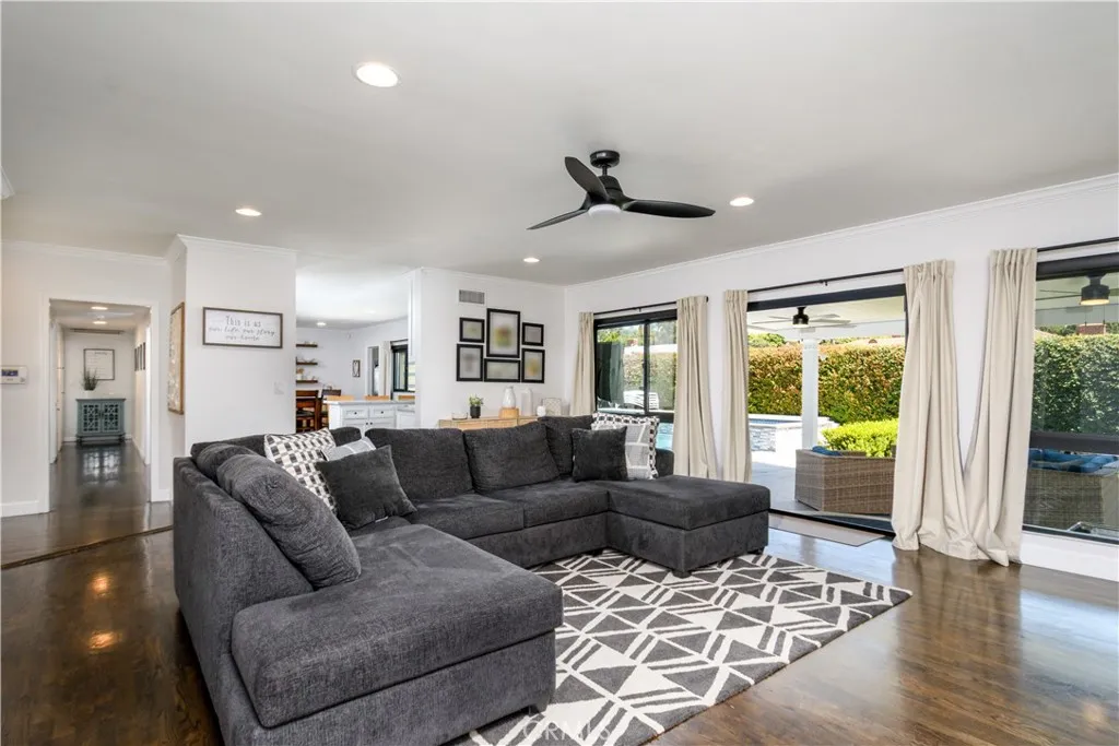 Additional image 45 of 10122 Groveside Avenue, Whittier, CA 90603