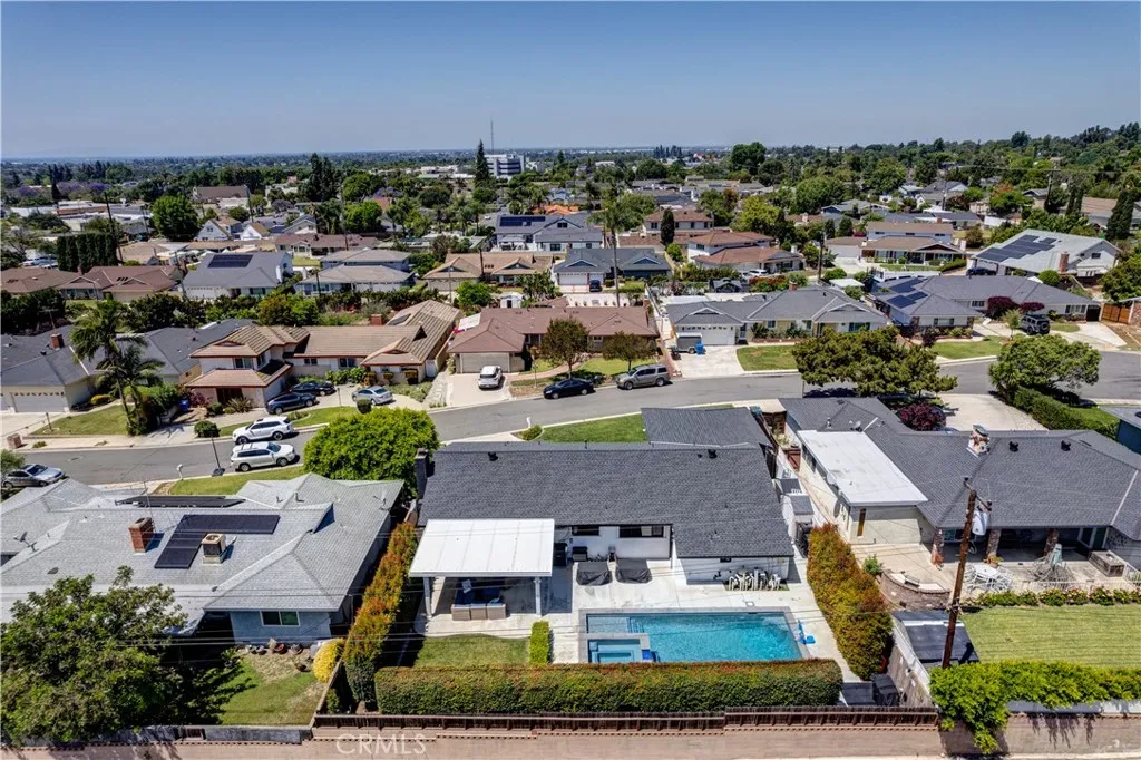 Additional image 72 of 10122 Groveside Avenue, Whittier, CA 90603