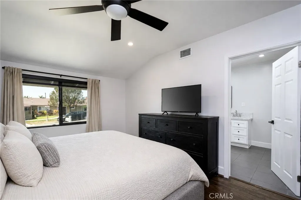 Additional image 51 of 10122 Groveside Avenue, Whittier, CA 90603