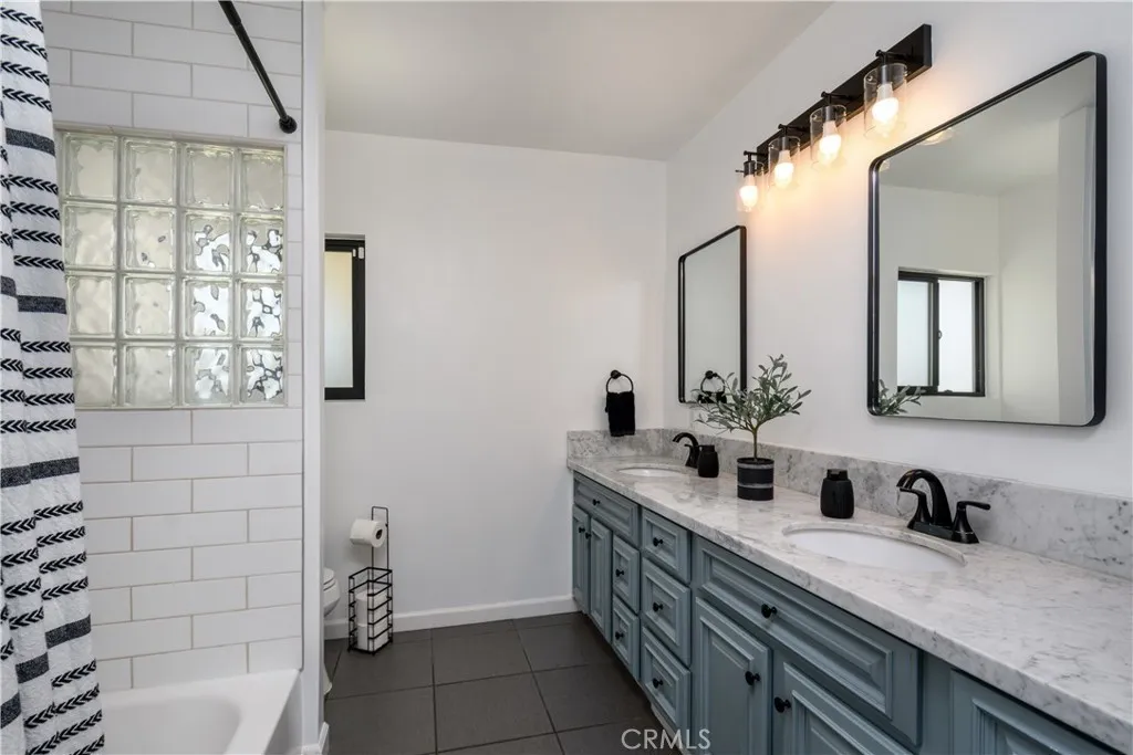 Additional image 19 of 10122 Groveside Avenue, Whittier, CA 90603