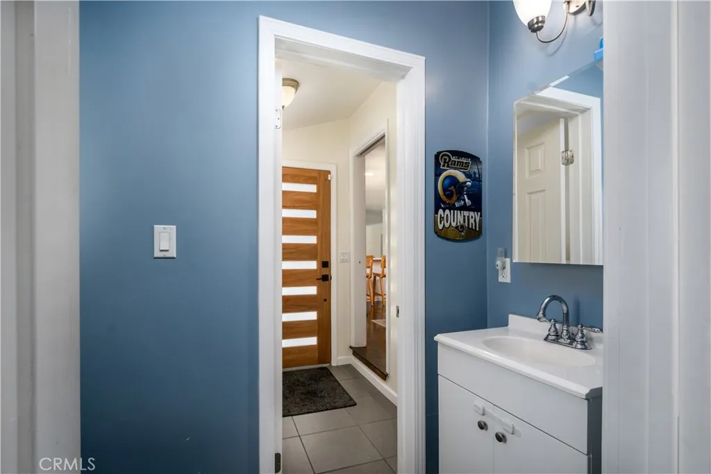 Additional image 23 of 10122 Groveside Avenue, Whittier, CA 90603