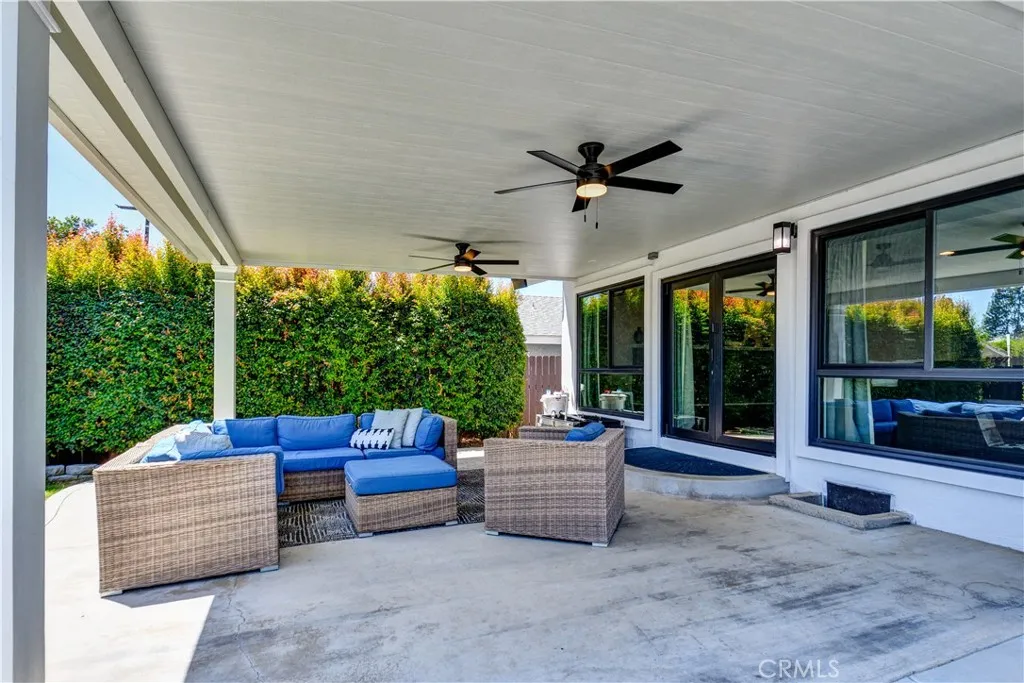 Additional image 29 of 10122 Groveside Avenue, Whittier, CA 90603