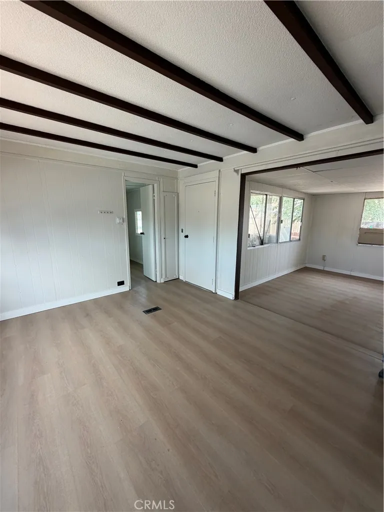 Additional image 15 of 17971 Jonathan Street Unit 20, Adelanto, CA 92301