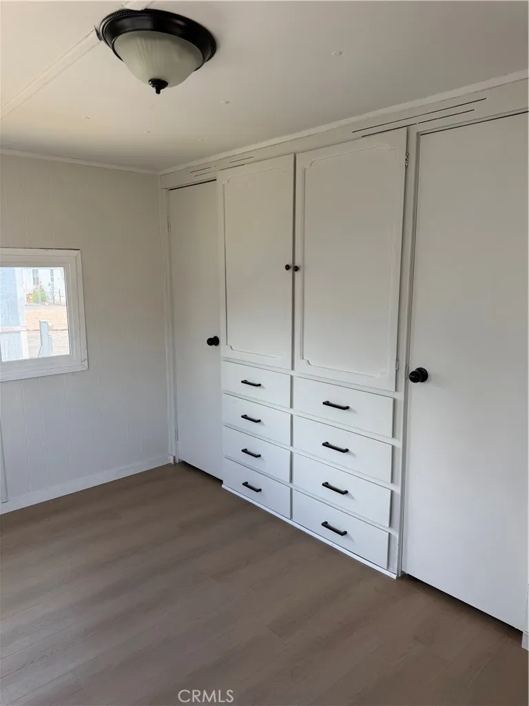 Additional image 14 of 17971 Jonathan Street Unit 20, Adelanto, CA 92301