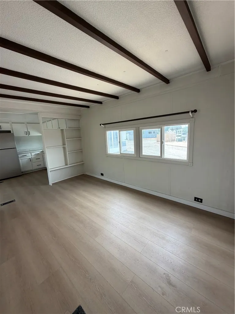 Additional image 13 of 17971 Jonathan Street Unit 20, Adelanto, CA 92301