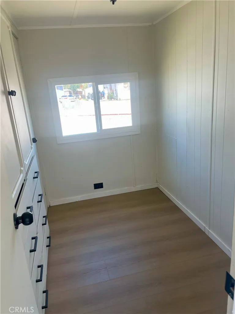 Additional image 16 of 17971 Jonathan Street Unit 20, Adelanto, CA 92301