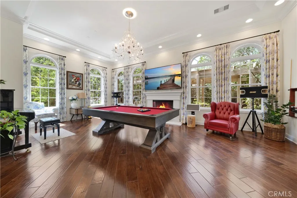 Additional image 87 of 1147 Sandra Cir, Corona, CA 92881