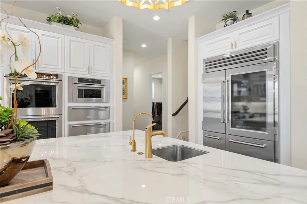 Additional image 98 of 1147 Sandra Cir, Corona, CA 92881