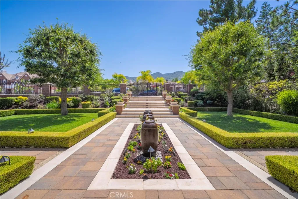 Additional image 73 of 1147 Sandra Cir, Corona, CA 92881