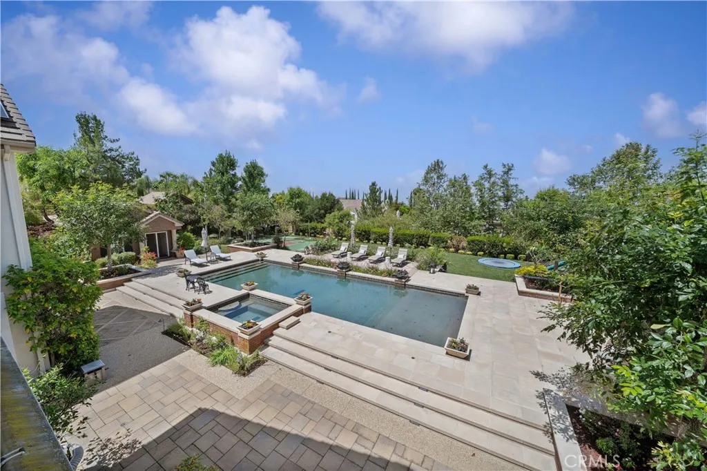 Additional image 51 of 1147 Sandra Cir, Corona, CA 92881