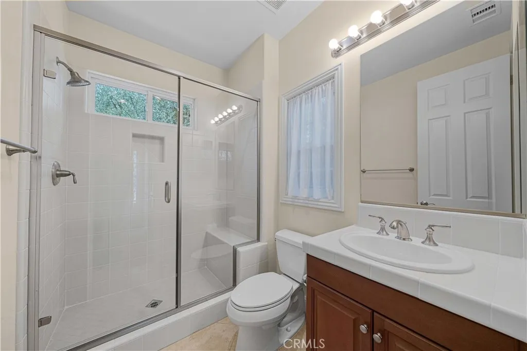 Additional image 141 of 1147 Sandra Cir, Corona, CA 92881