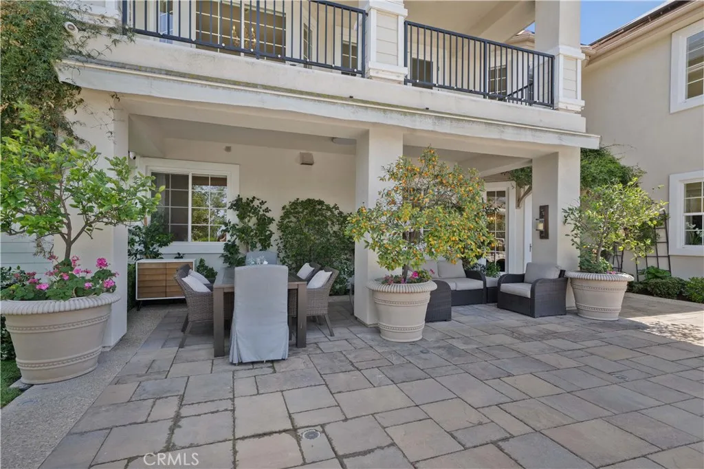 Additional image 134 of 1147 Sandra Cir, Corona, CA 92881