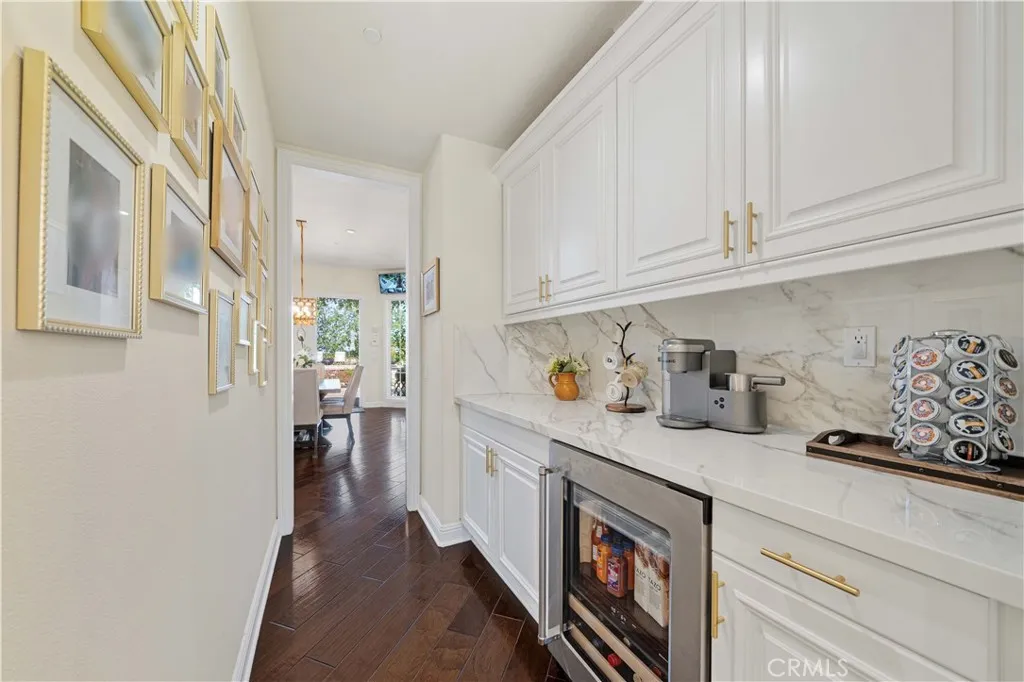 Additional image 107 of 1147 Sandra Cir, Corona, CA 92881