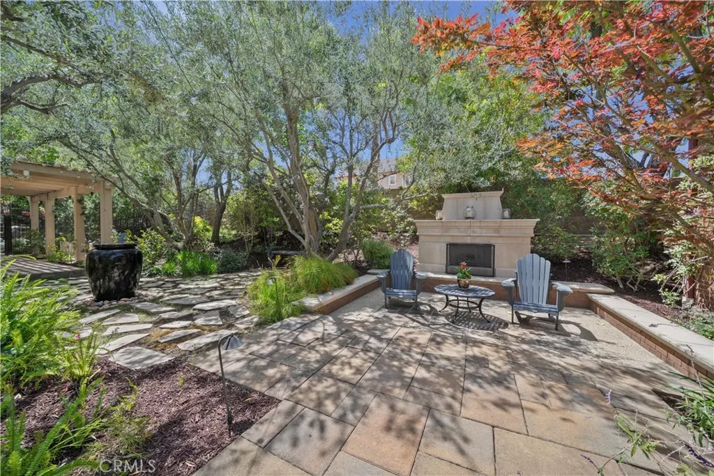 Additional image 63 of 1147 Sandra Cir, Corona, CA 92881