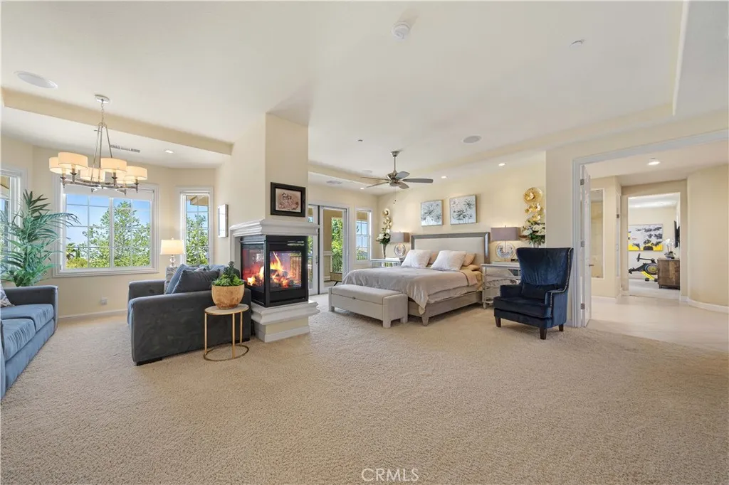 Additional image 115 of 1147 Sandra Cir, Corona, CA 92881