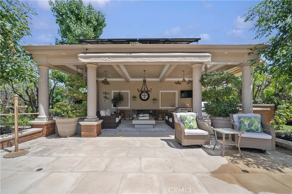 Additional image 131 of 1147 Sandra Cir, Corona, CA 92881