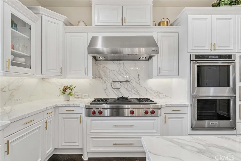 Additional image 99 of 1147 Sandra Cir, Corona, CA 92881