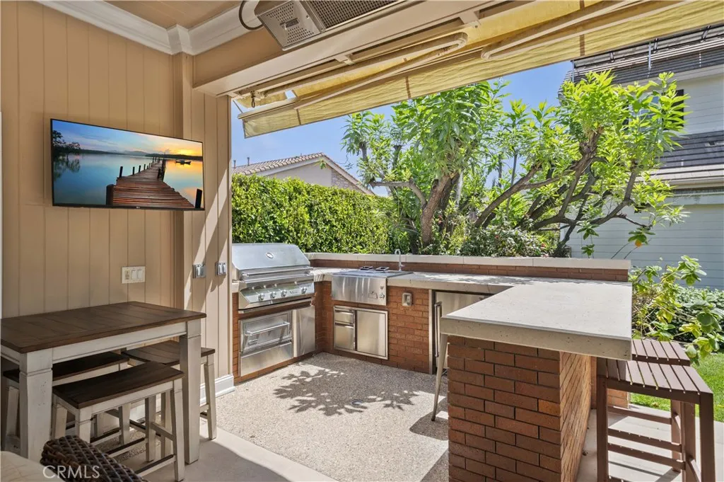 Additional image 58 of 1147 Sandra Cir, Corona, CA 92881