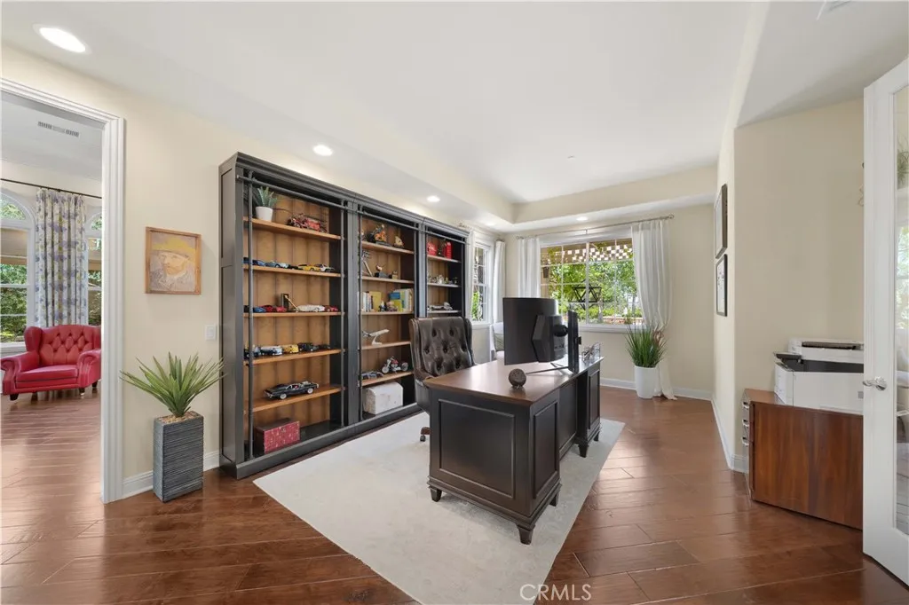 Additional image 94 of 1147 Sandra Cir, Corona, CA 92881