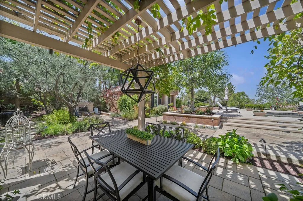 Additional image 136 of 1147 Sandra Cir, Corona, CA 92881