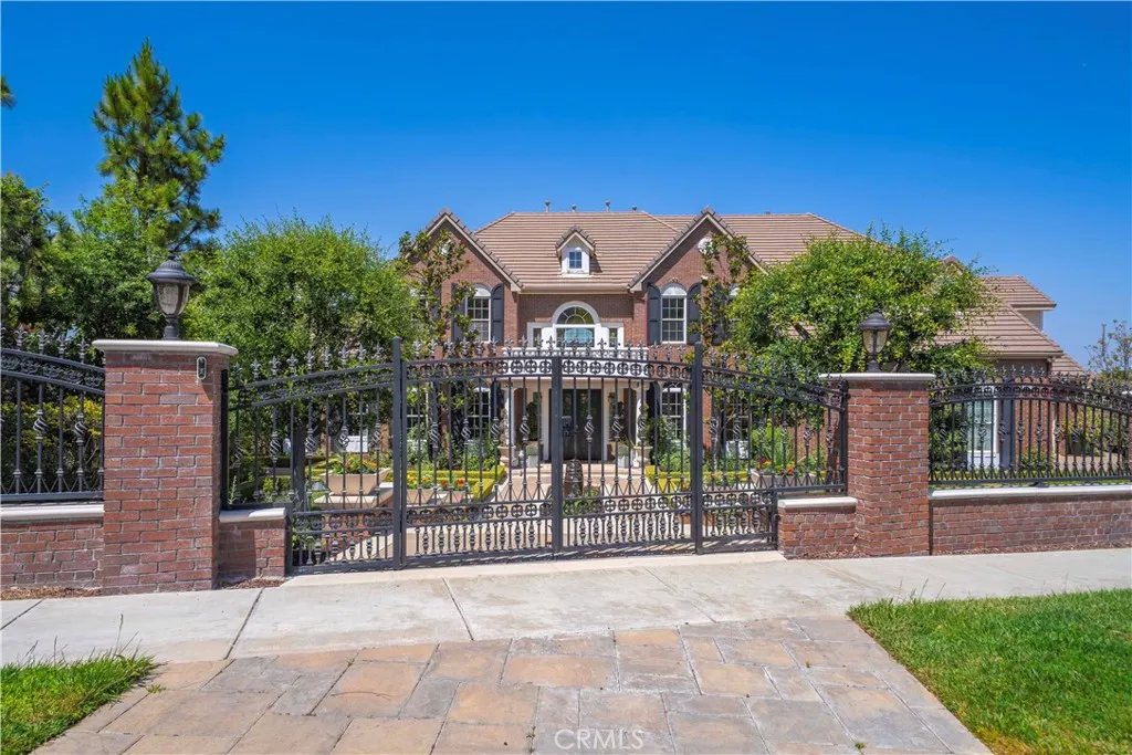 Additional image 150 of 1147 Sandra Cir, Corona, CA 92881