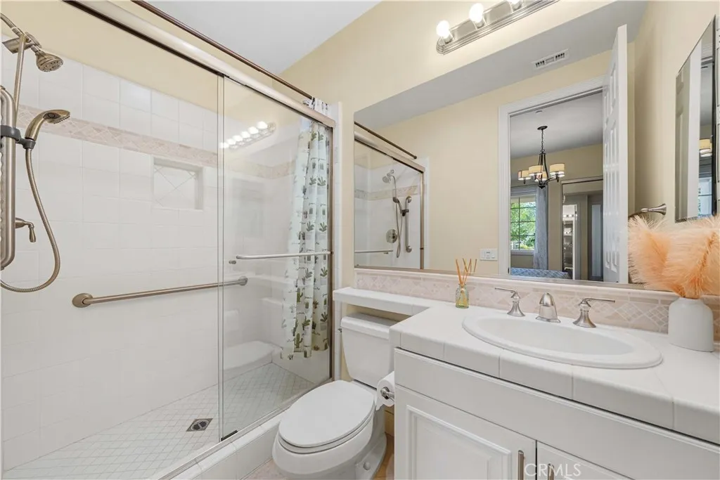 Additional image 105 of 1147 Sandra Cir, Corona, CA 92881