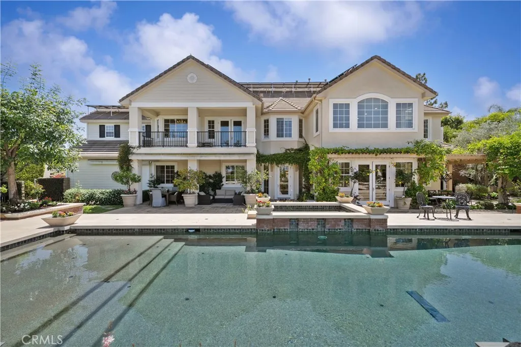 Additional image 55 of 1147 Sandra Cir, Corona, CA 92881