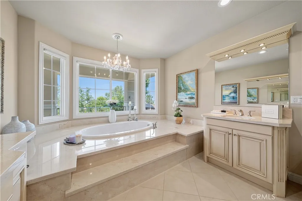 Additional image 44 of 1147 Sandra Cir, Corona, CA 92881