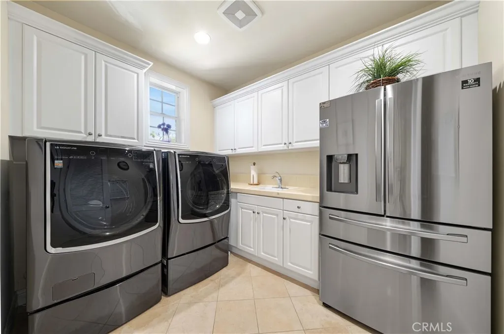 Additional image 32 of 1147 Sandra Cir, Corona, CA 92881