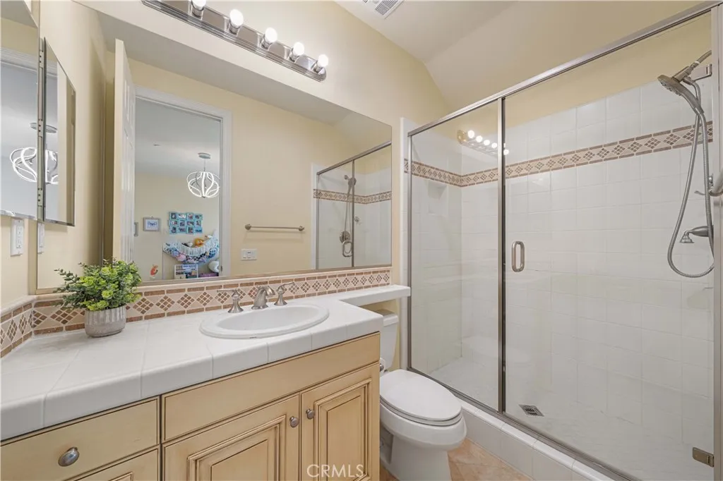 Additional image 114 of 1147 Sandra Cir, Corona, CA 92881