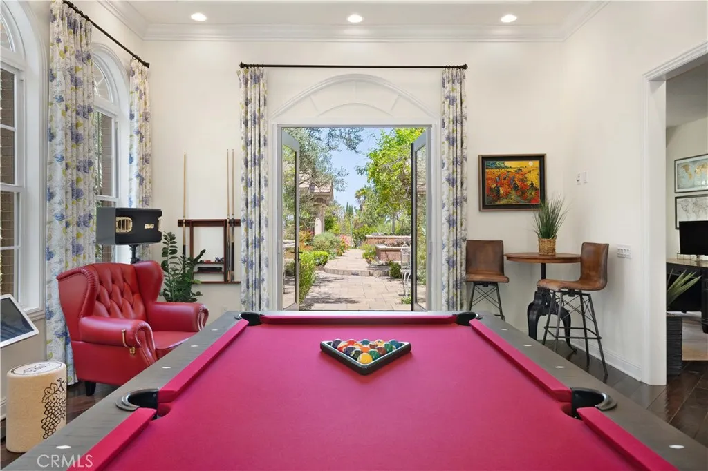 Additional image 14 of 1147 Sandra Cir, Corona, CA 92881