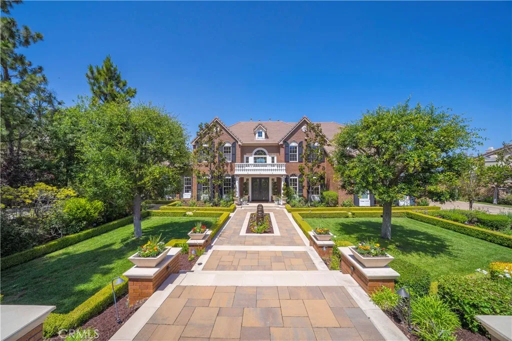 Additional image 146 of 1147 Sandra Cir, Corona, CA 92881