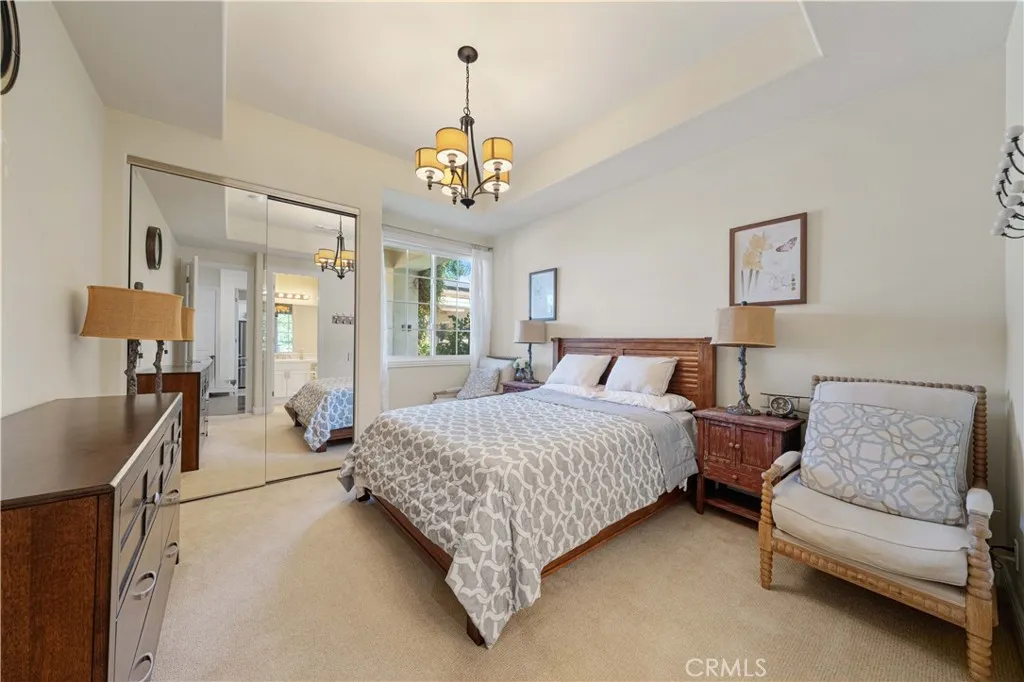 Additional image 30 of 1147 Sandra Cir, Corona, CA 92881