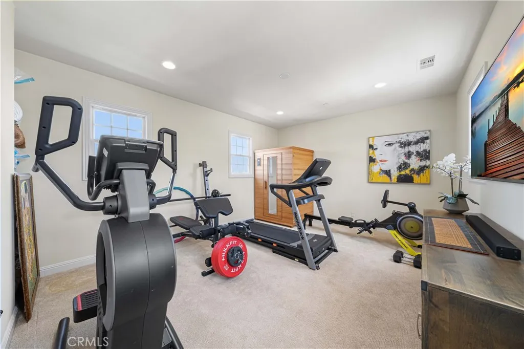 Additional image 48 of 1147 Sandra Cir, Corona, CA 92881
