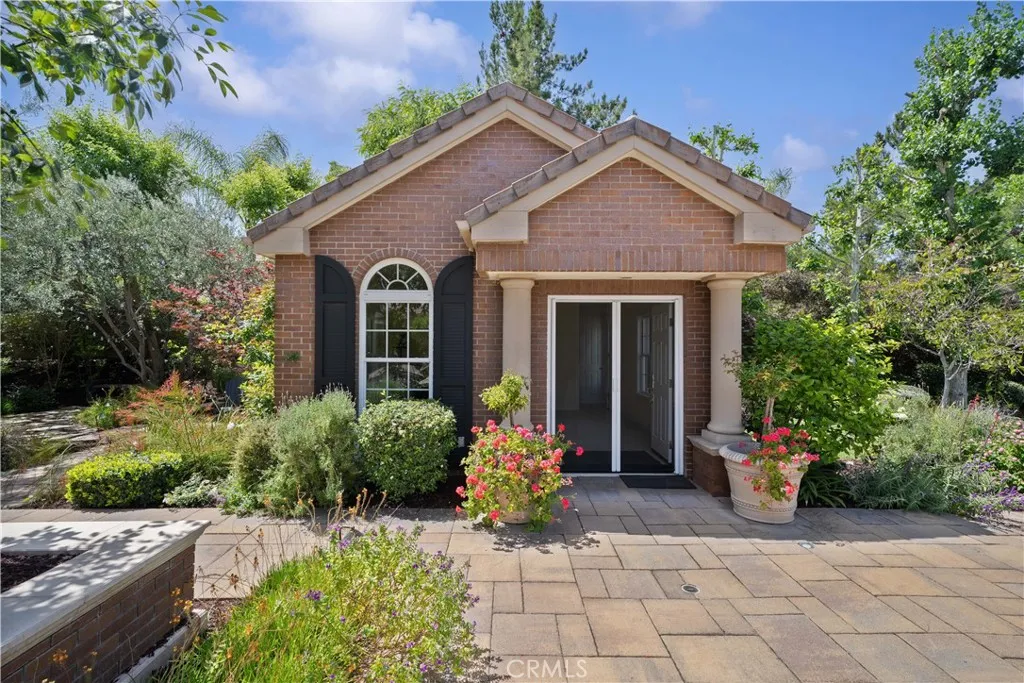 Additional image 65 of 1147 Sandra Cir, Corona, CA 92881