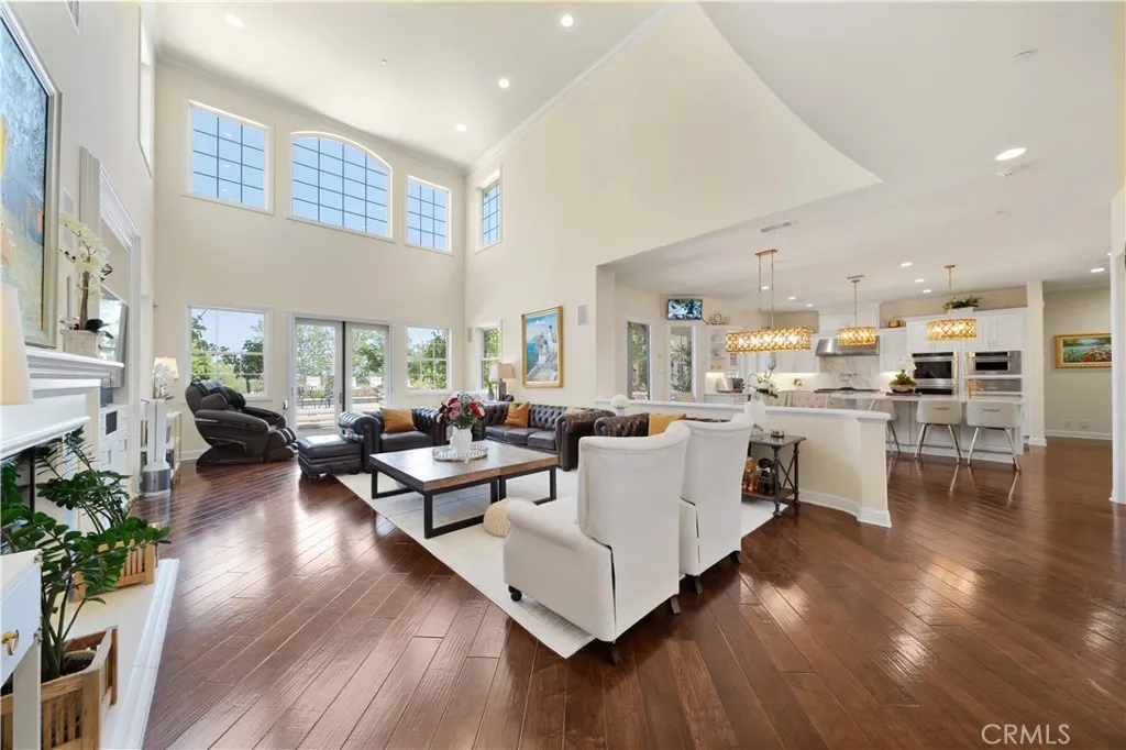 Additional image 91 of 1147 Sandra Cir, Corona, CA 92881