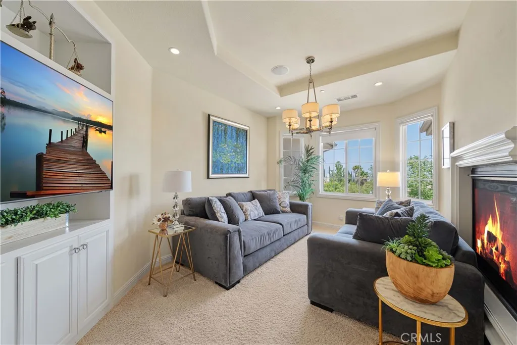 Additional image 43 of 1147 Sandra Cir, Corona, CA 92881