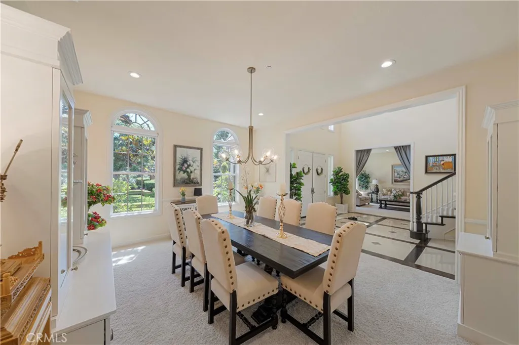 Additional image 71 of 1147 Sandra Cir, Corona, CA 92881