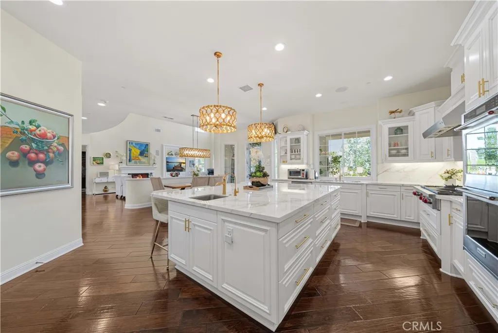 Additional image 102 of 1147 Sandra Cir, Corona, CA 92881