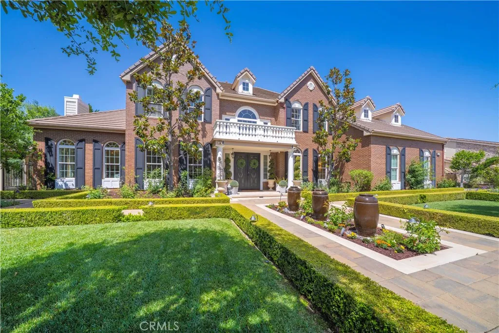 Additional image 148 of 1147 Sandra Cir, Corona, CA 92881