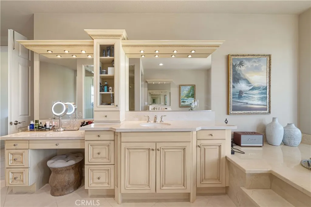 Additional image 46 of 1147 Sandra Cir, Corona, CA 92881