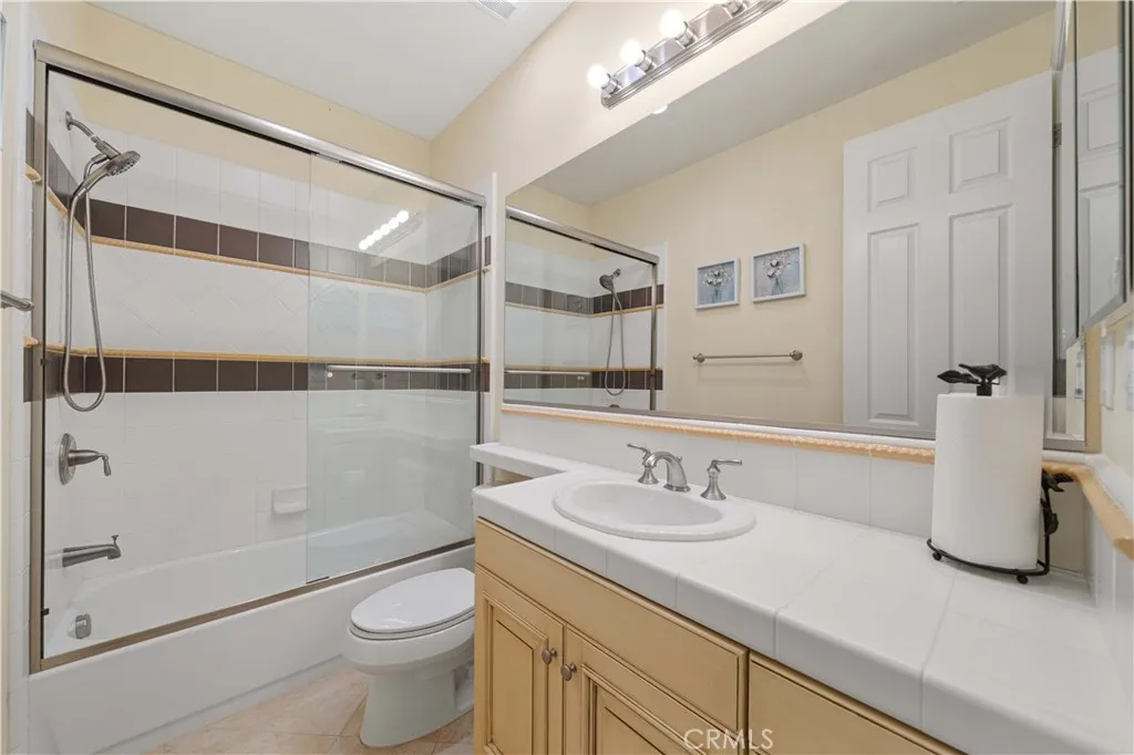 Additional image 112 of 1147 Sandra Cir, Corona, CA 92881