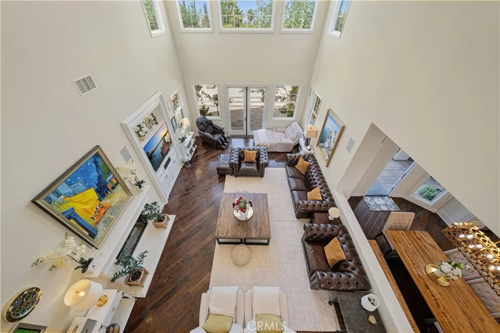 Additional image 52 of 1147 Sandra Cir, Corona, CA 92881