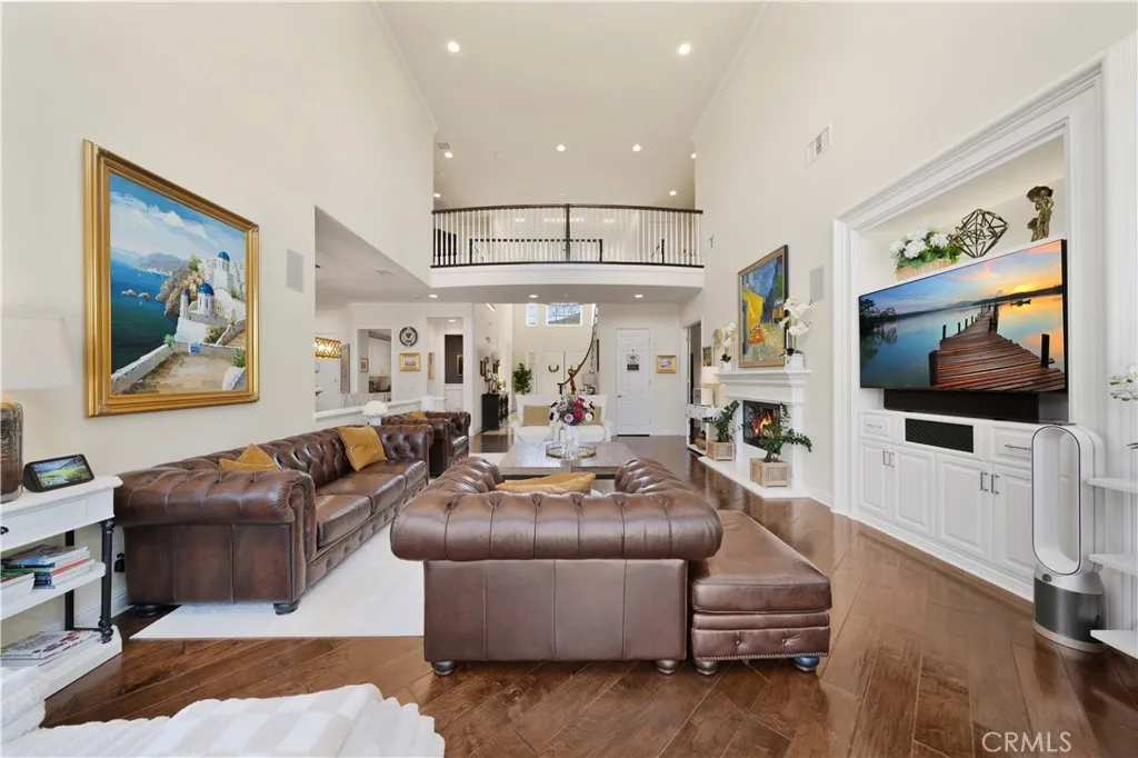 Additional image 18 of 1147 Sandra Cir, Corona, CA 92881