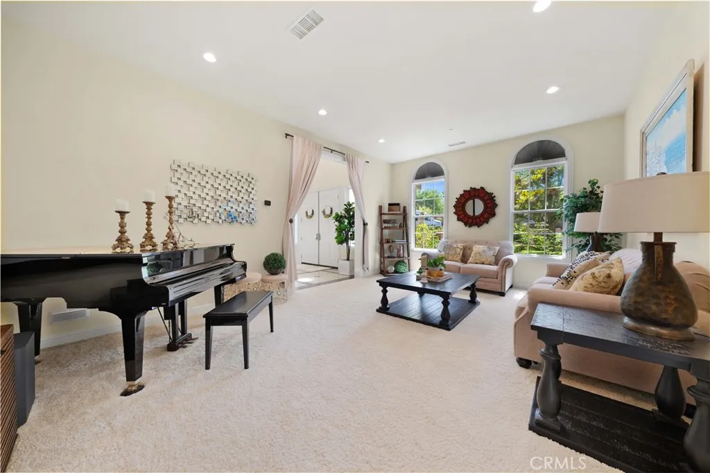 Additional image 12 of 1147 Sandra Cir, Corona, CA 92881