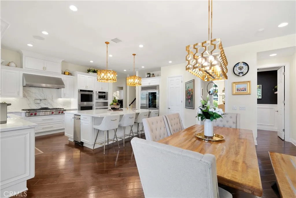 Additional image 96 of 1147 Sandra Cir, Corona, CA 92881