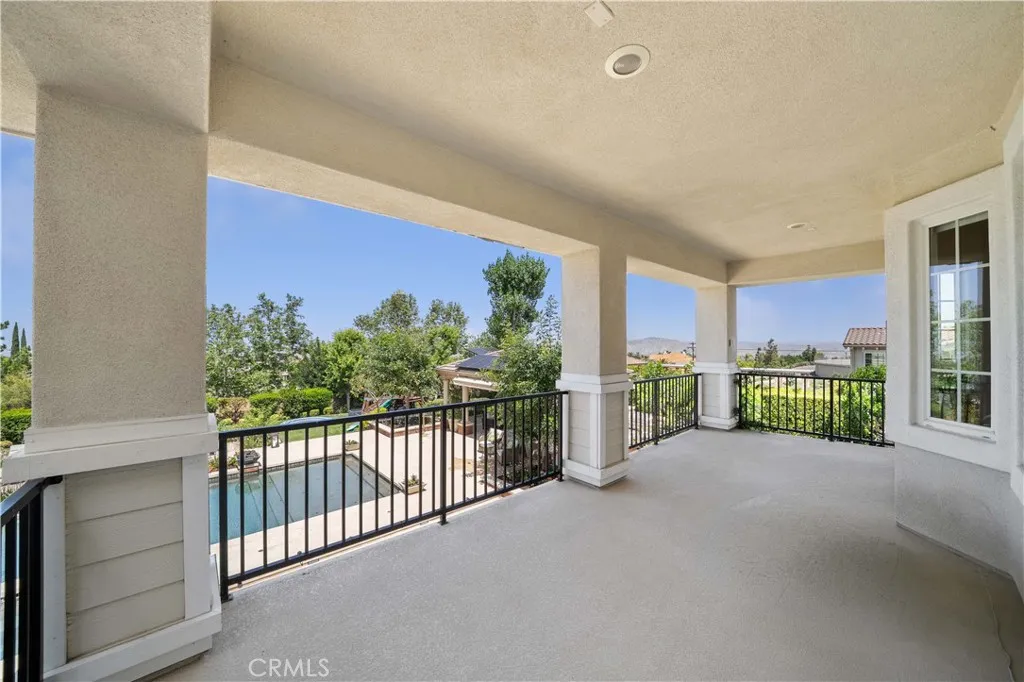 Additional image 124 of 1147 Sandra Cir, Corona, CA 92881