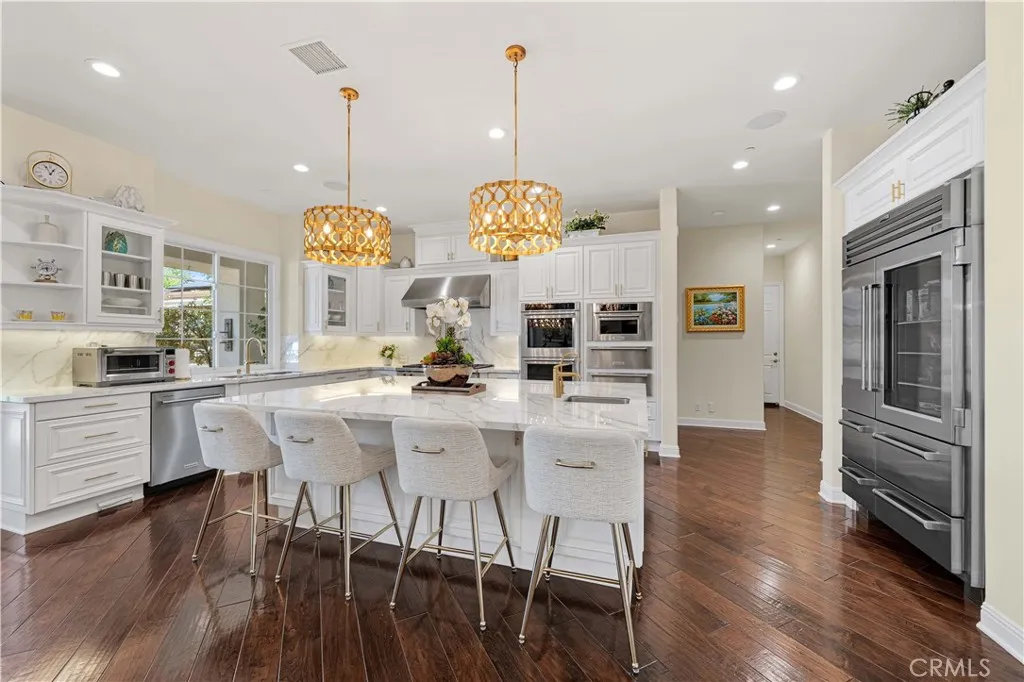 Additional image 97 of 1147 Sandra Cir, Corona, CA 92881