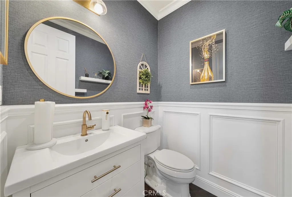 Additional image 108 of 1147 Sandra Cir, Corona, CA 92881